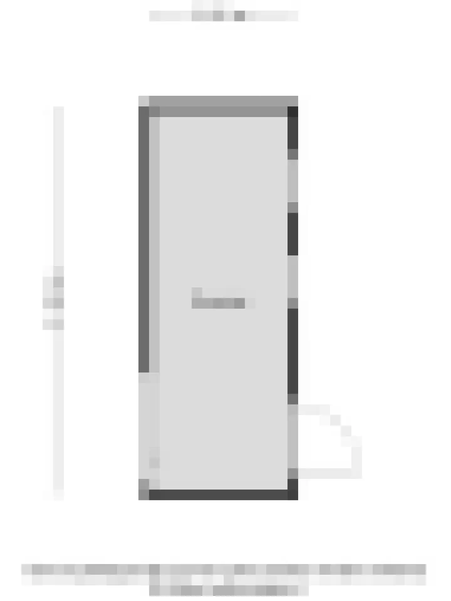 Pastoor Hackenstraat 59 Sint-Oedenrode thumbnail 43