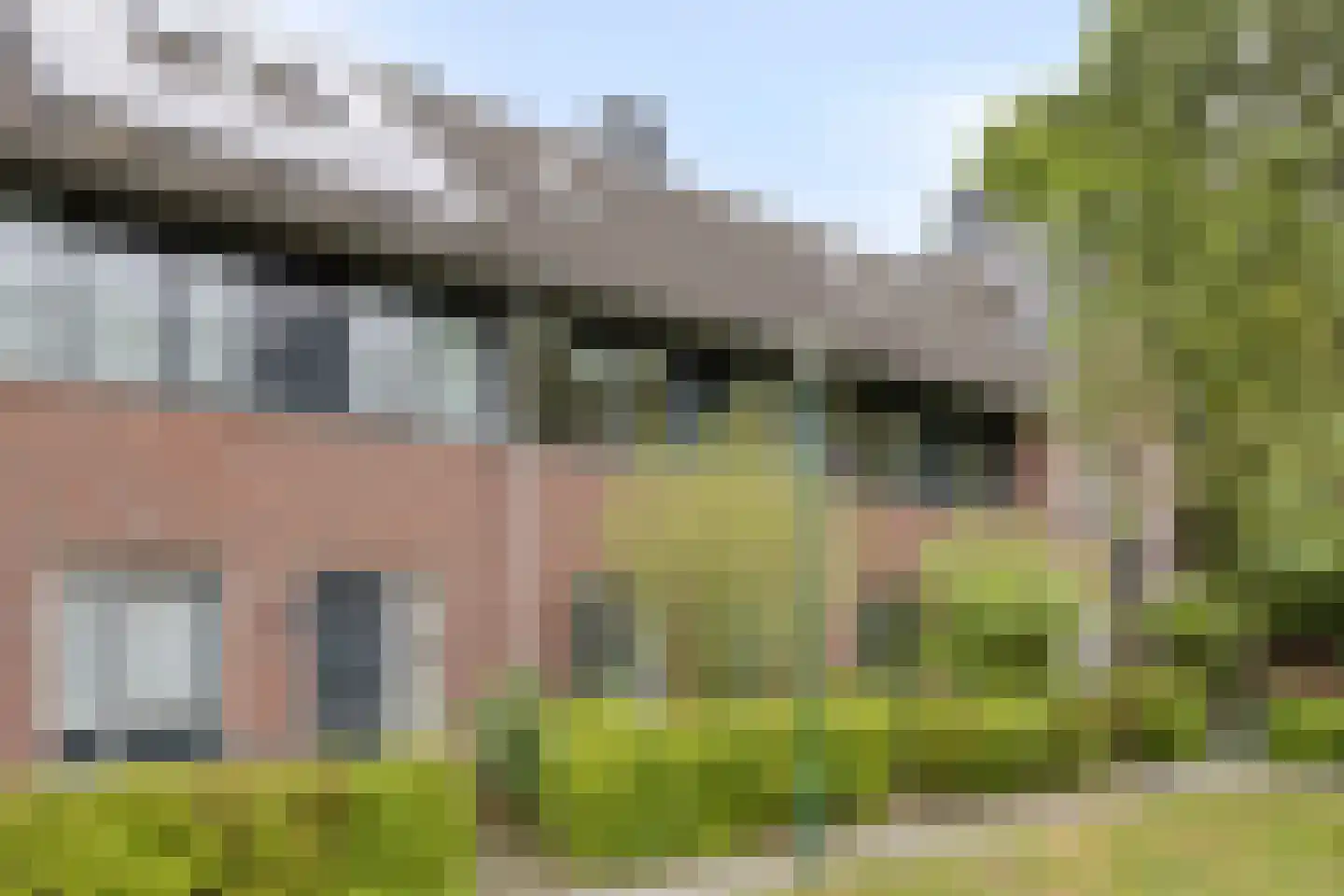 Pastoor Hackenstraat 59 Sint-Oedenrode thumbnail 45