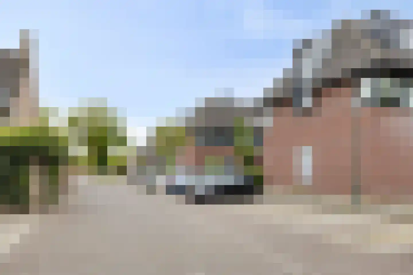 Pastoor Hackenstraat 59 Sint-Oedenrode thumbnail 47