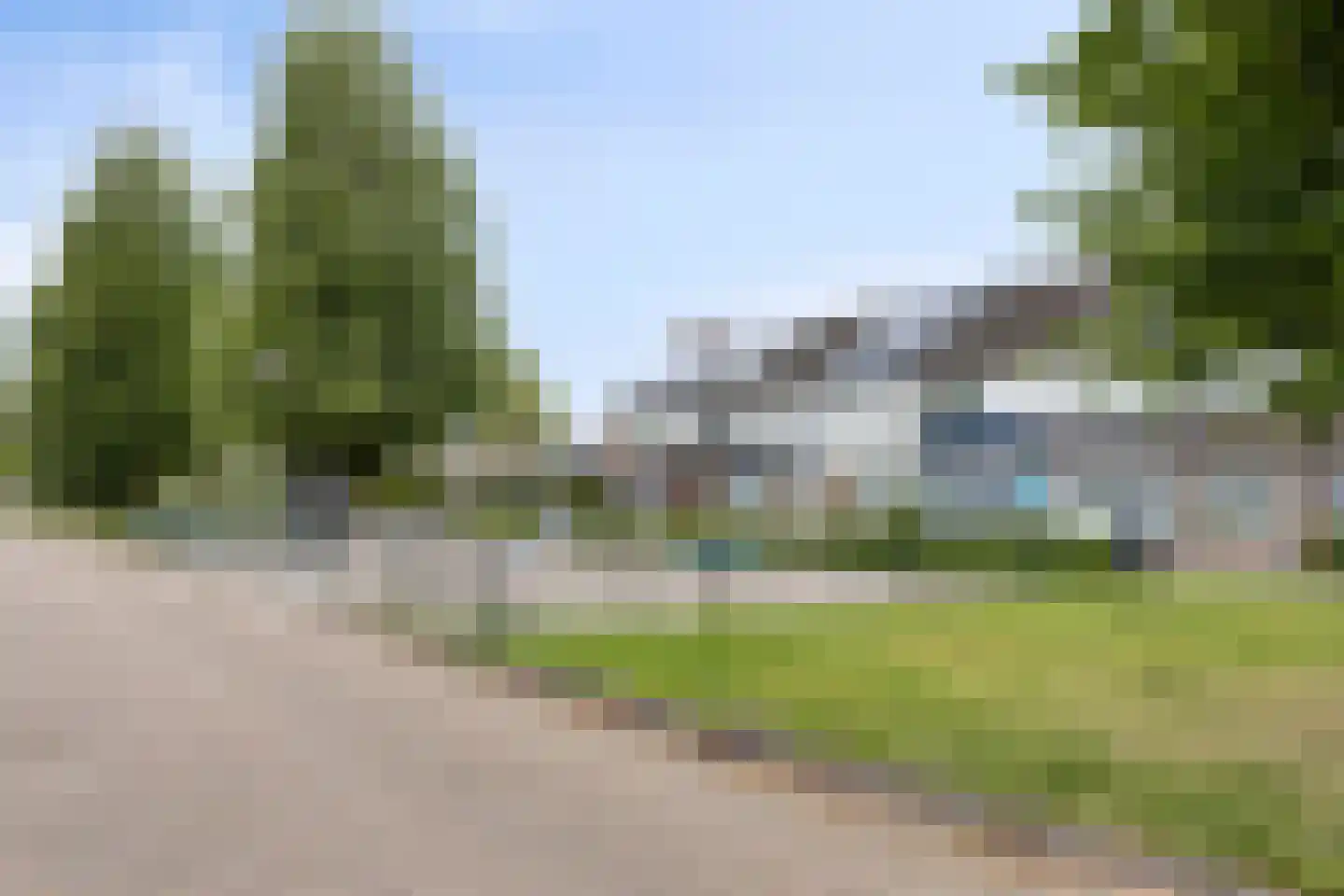 Pastoor Hackenstraat 59 Sint-Oedenrode thumbnail 49