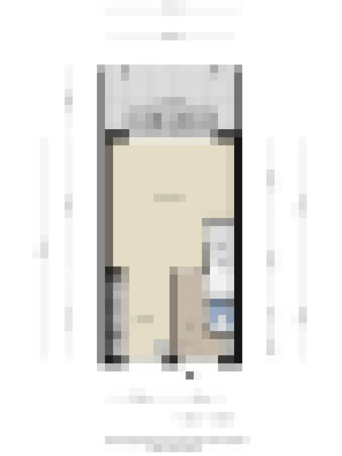 Pastoor Hackenstraat 59 Sint-Oedenrode thumbnail 5