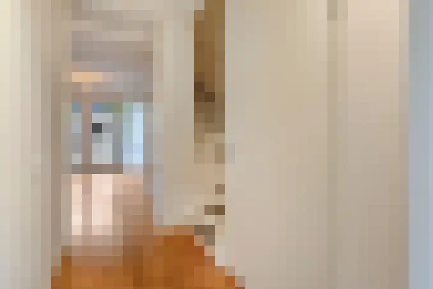 Pastoor Hackenstraat 59 Sint-Oedenrode thumbnail 6