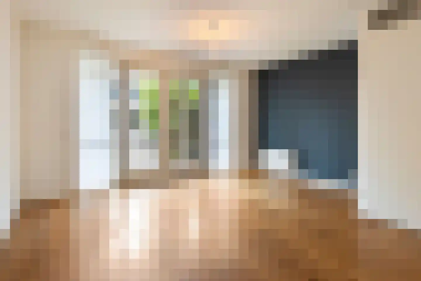 Pastoor Hackenstraat 59 Sint-Oedenrode thumbnail 9