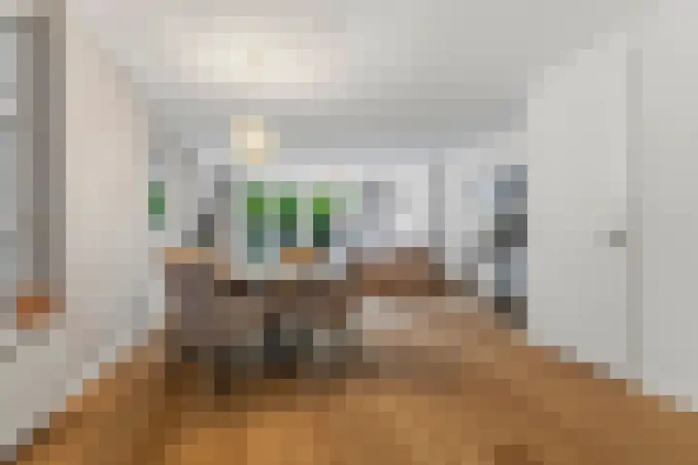 Pastoor Hackenstraat 65 Sint-Oedenrode thumbnail 16