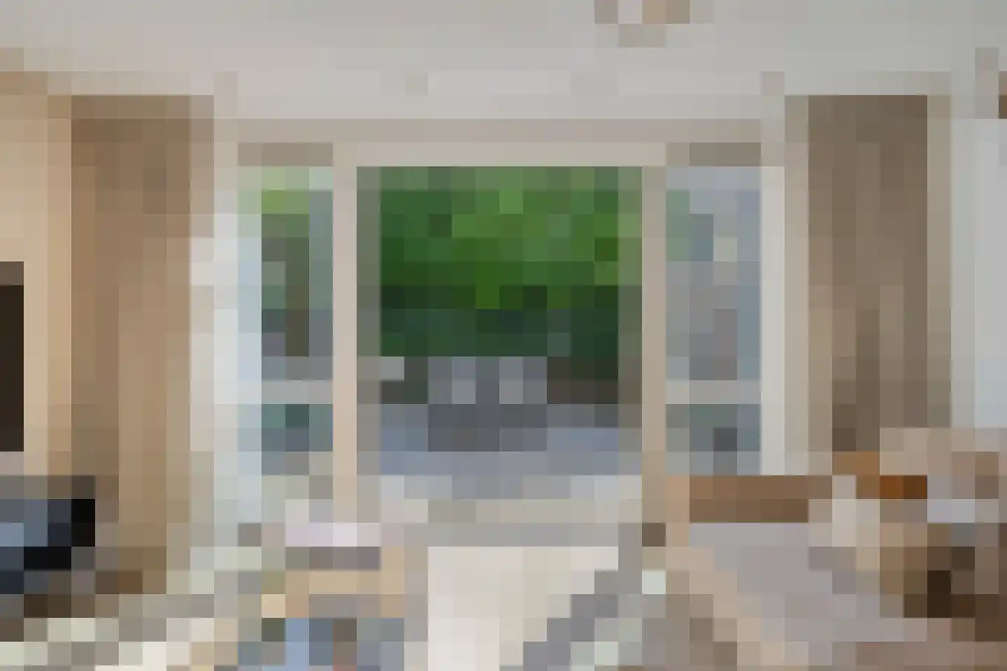 Pastoor Hackenstraat 65 Sint-Oedenrode thumbnail 22