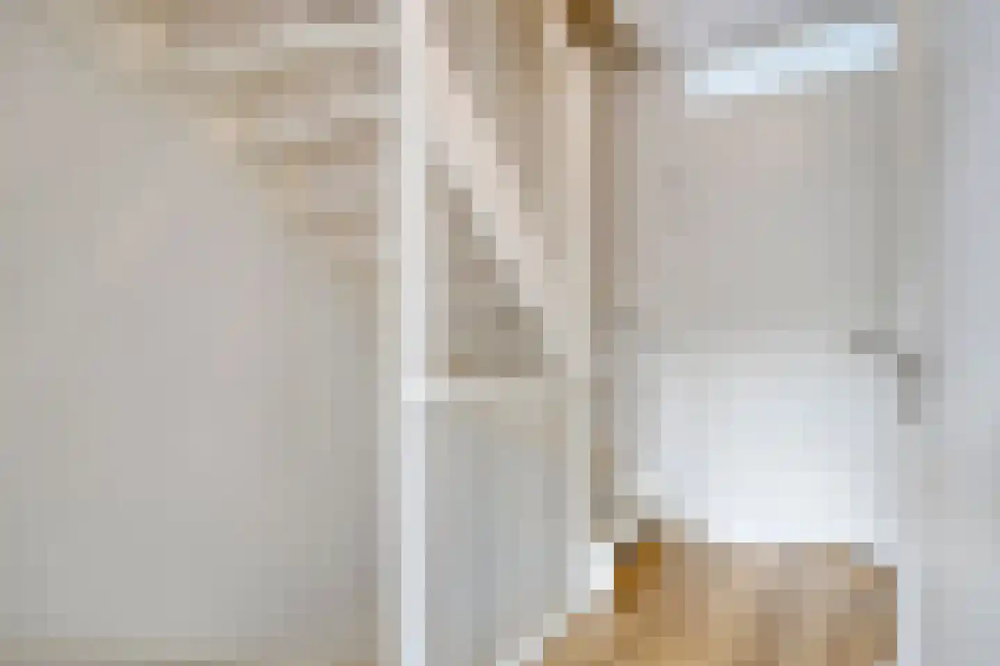 Pastoor Hackenstraat 65 Sint-Oedenrode thumbnail 24