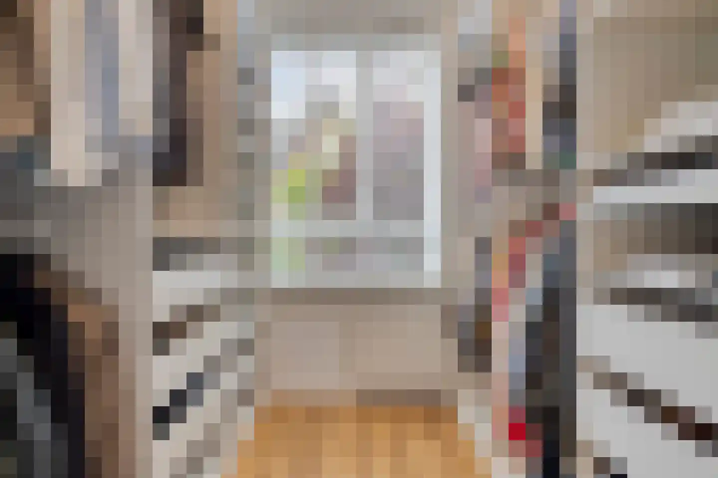 Pastoor Hackenstraat 65 Sint-Oedenrode thumbnail 29