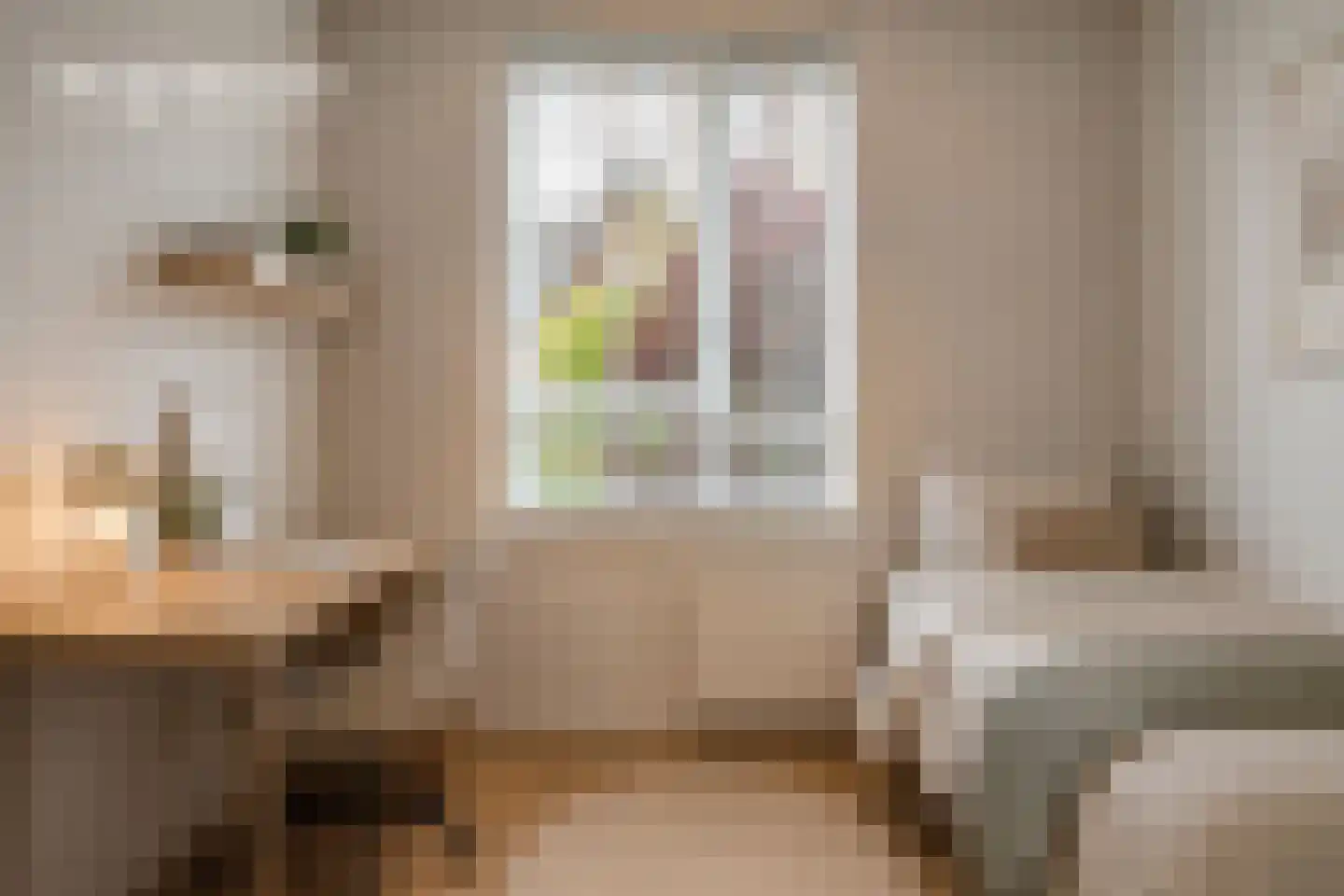 Pastoor Hackenstraat 65 Sint-Oedenrode thumbnail 30
