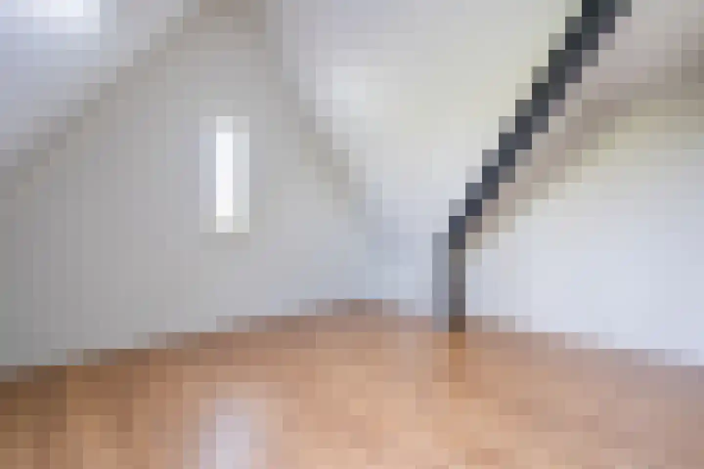 Pastoor Hackenstraat 65 Sint-Oedenrode thumbnail 33