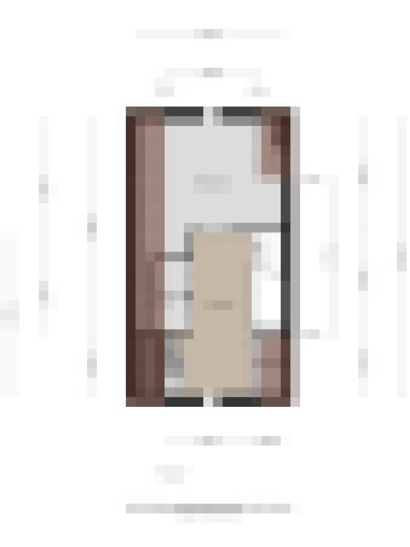 Pastoor Hackenstraat 65 Sint-Oedenrode thumbnail 33