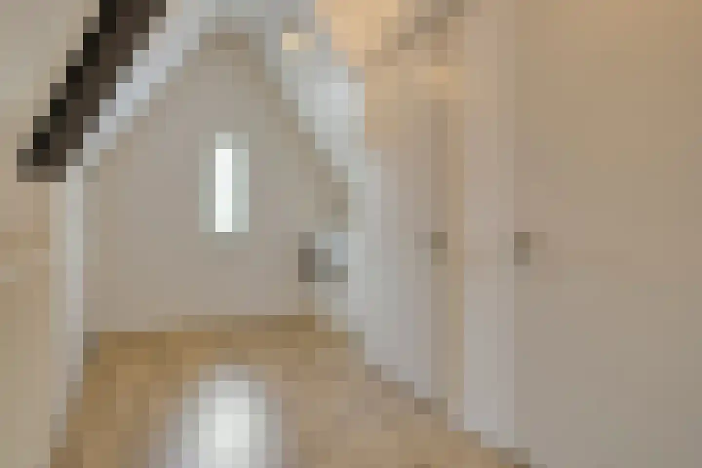 Pastoor Hackenstraat 65 Sint-Oedenrode thumbnail 34