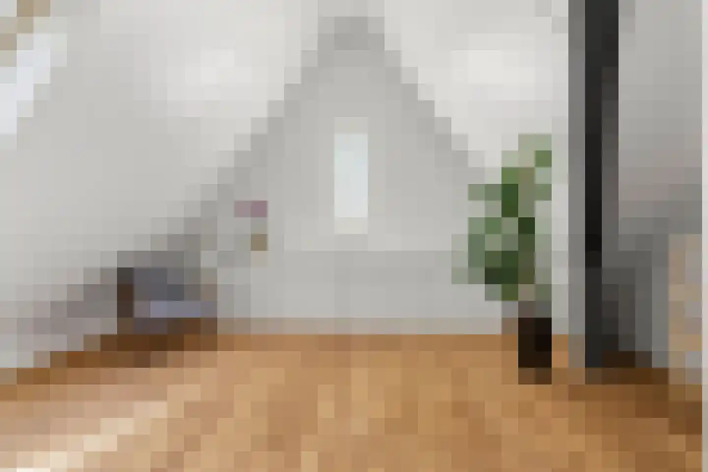 Pastoor Hackenstraat 65 Sint-Oedenrode thumbnail 37
