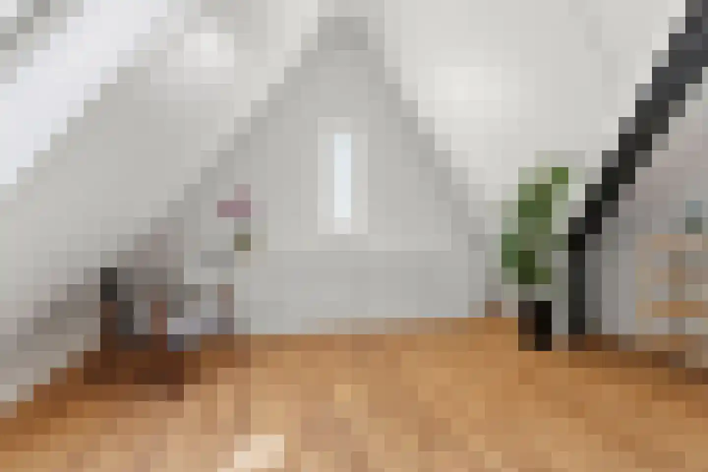 Pastoor Hackenstraat 65 Sint-Oedenrode thumbnail 38