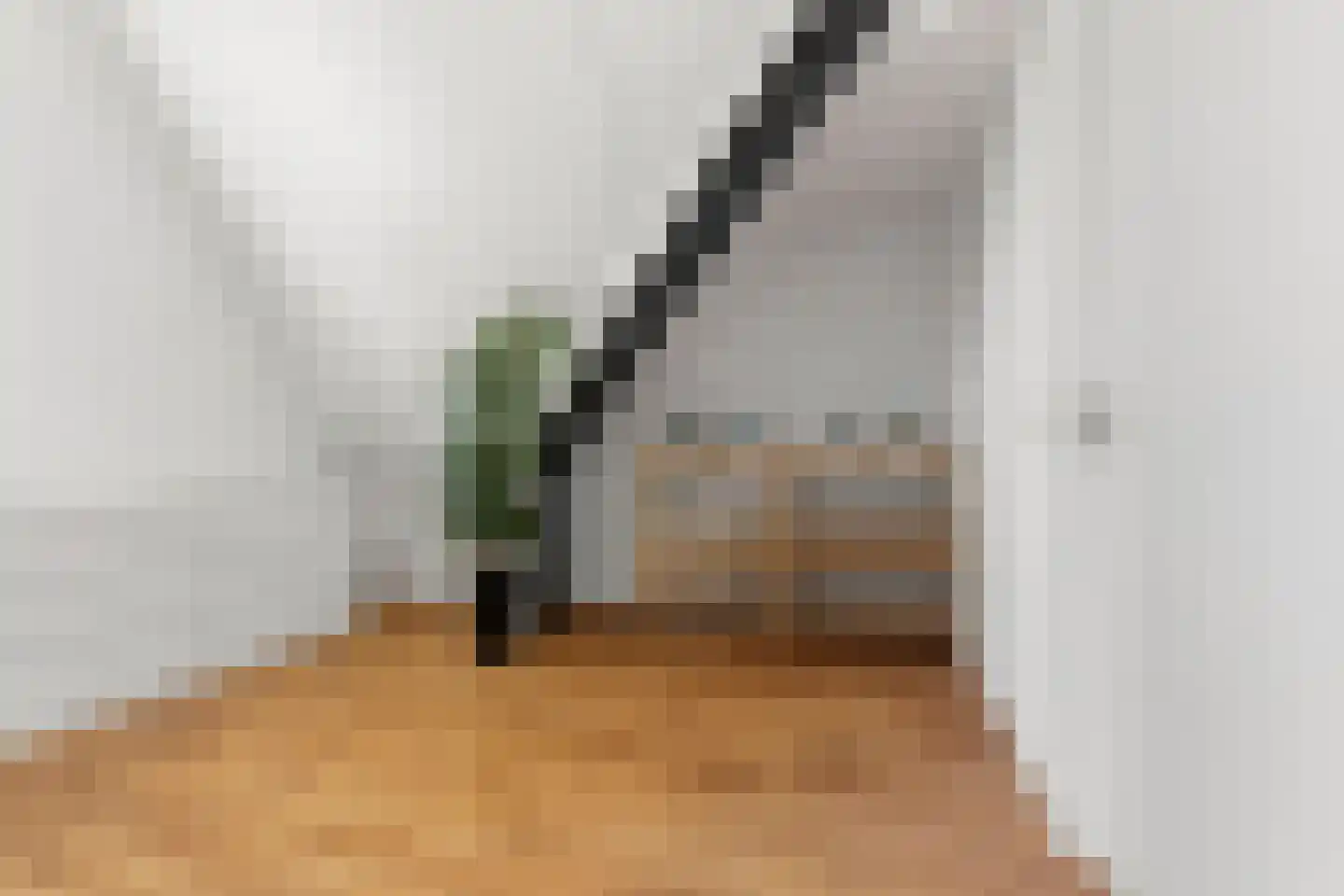 Pastoor Hackenstraat 65 Sint-Oedenrode thumbnail 39