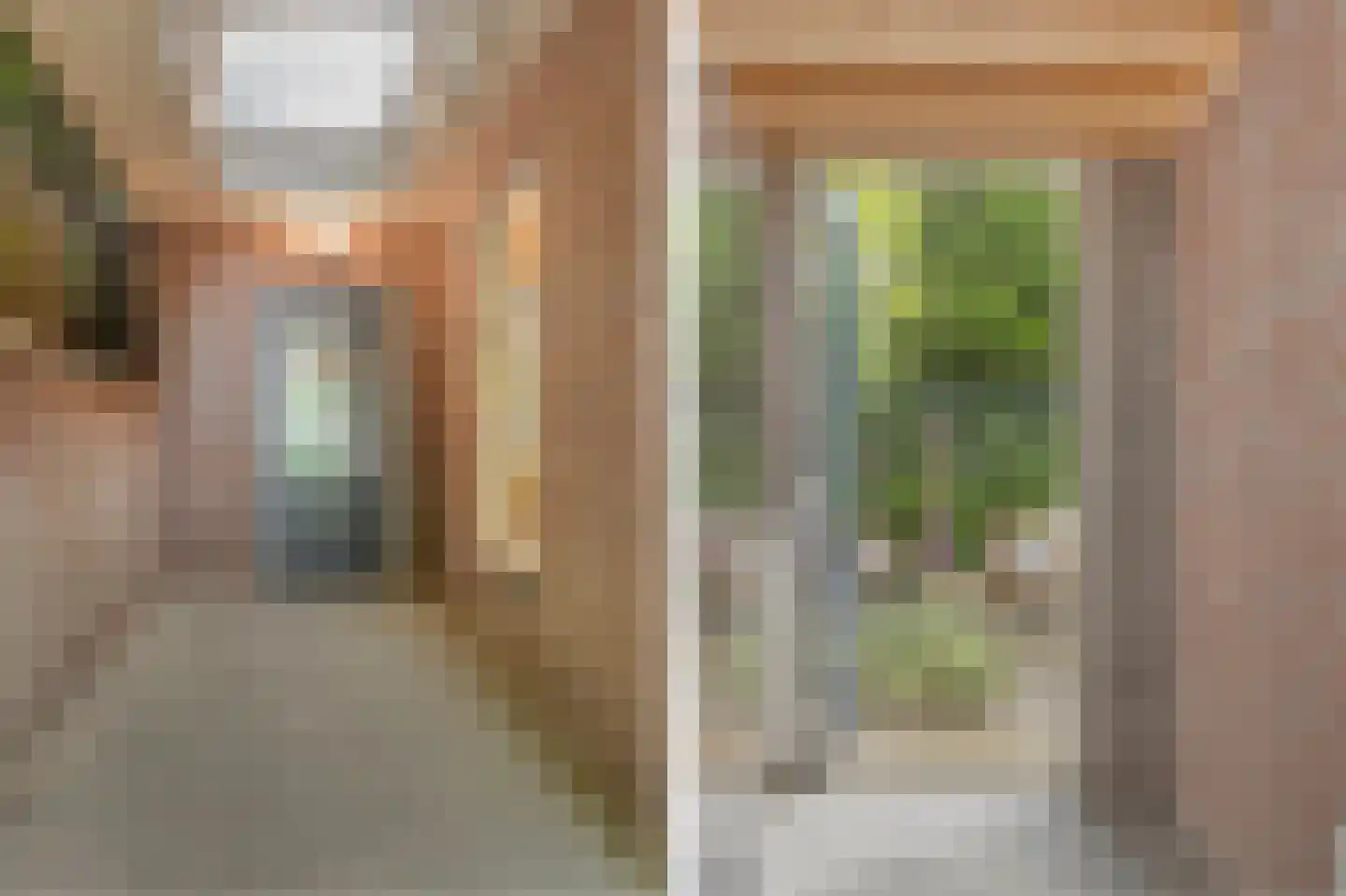 Pastoor Hackenstraat 65 Sint-Oedenrode thumbnail 40