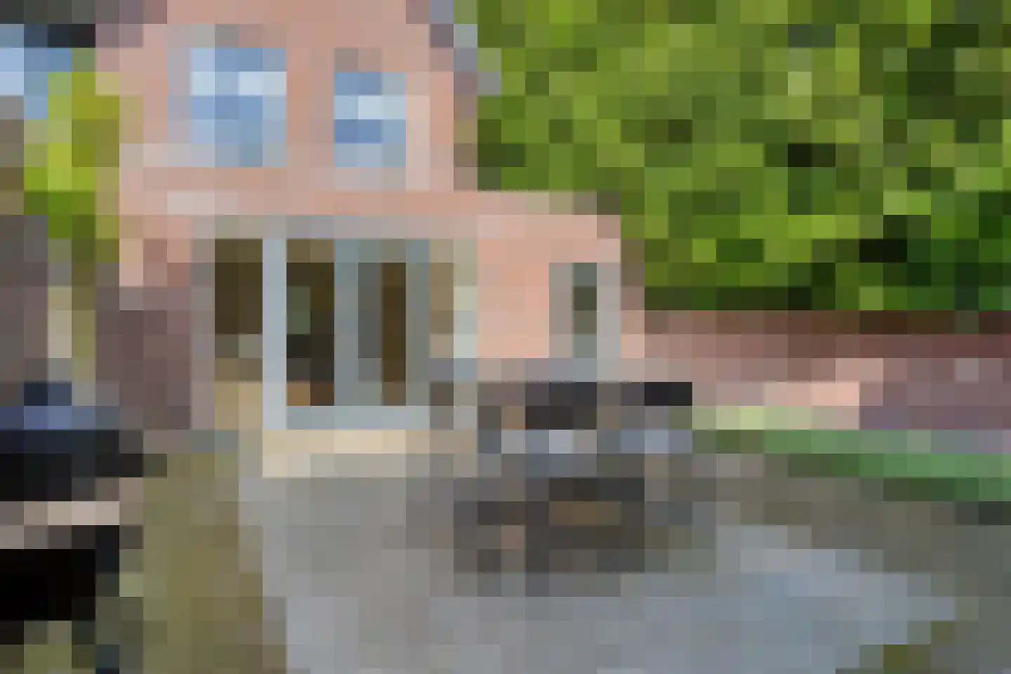 Pastoor Hackenstraat 65 Sint-Oedenrode thumbnail 43
