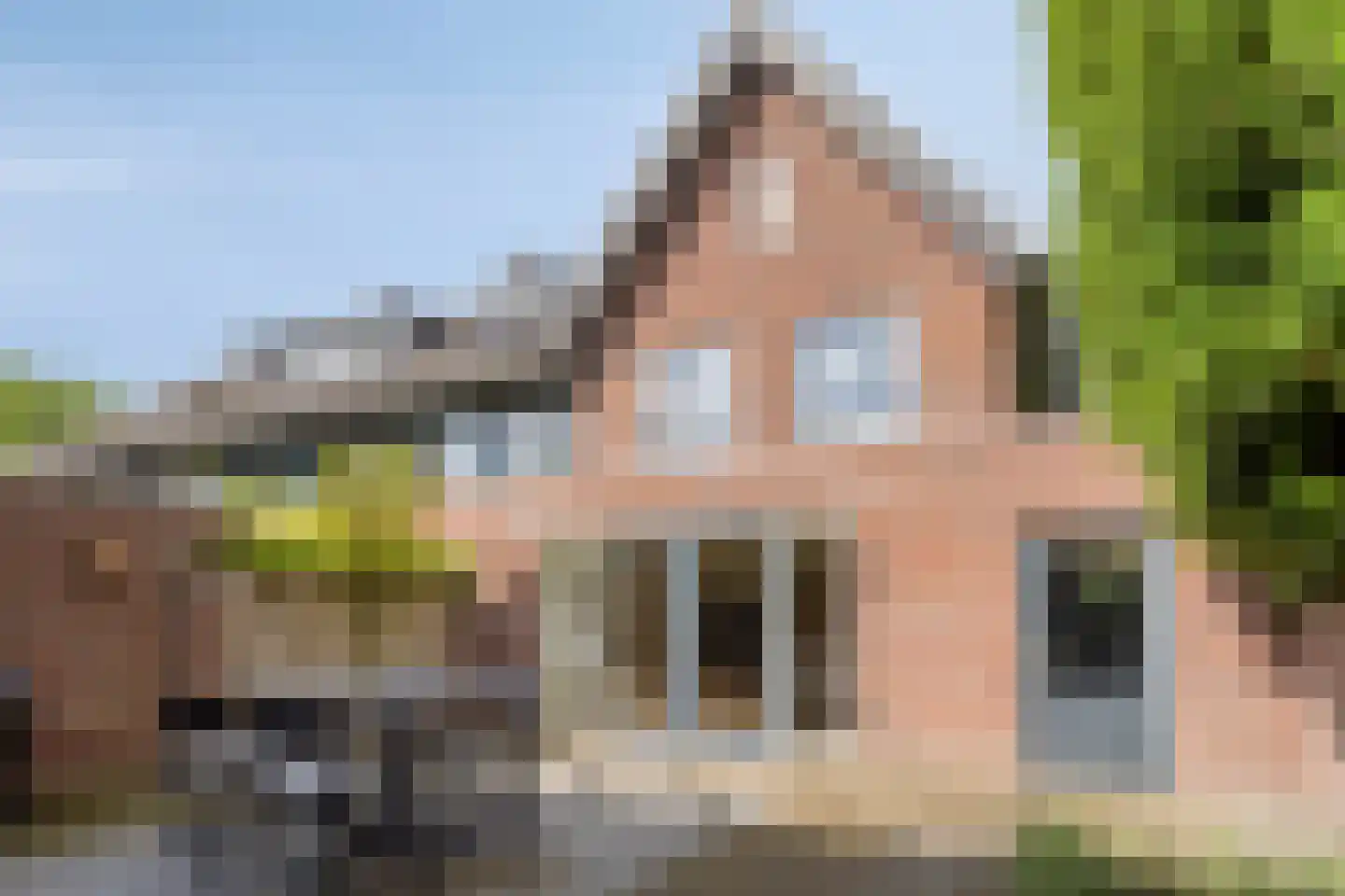 Pastoor Hackenstraat 65 Sint-Oedenrode thumbnail 44