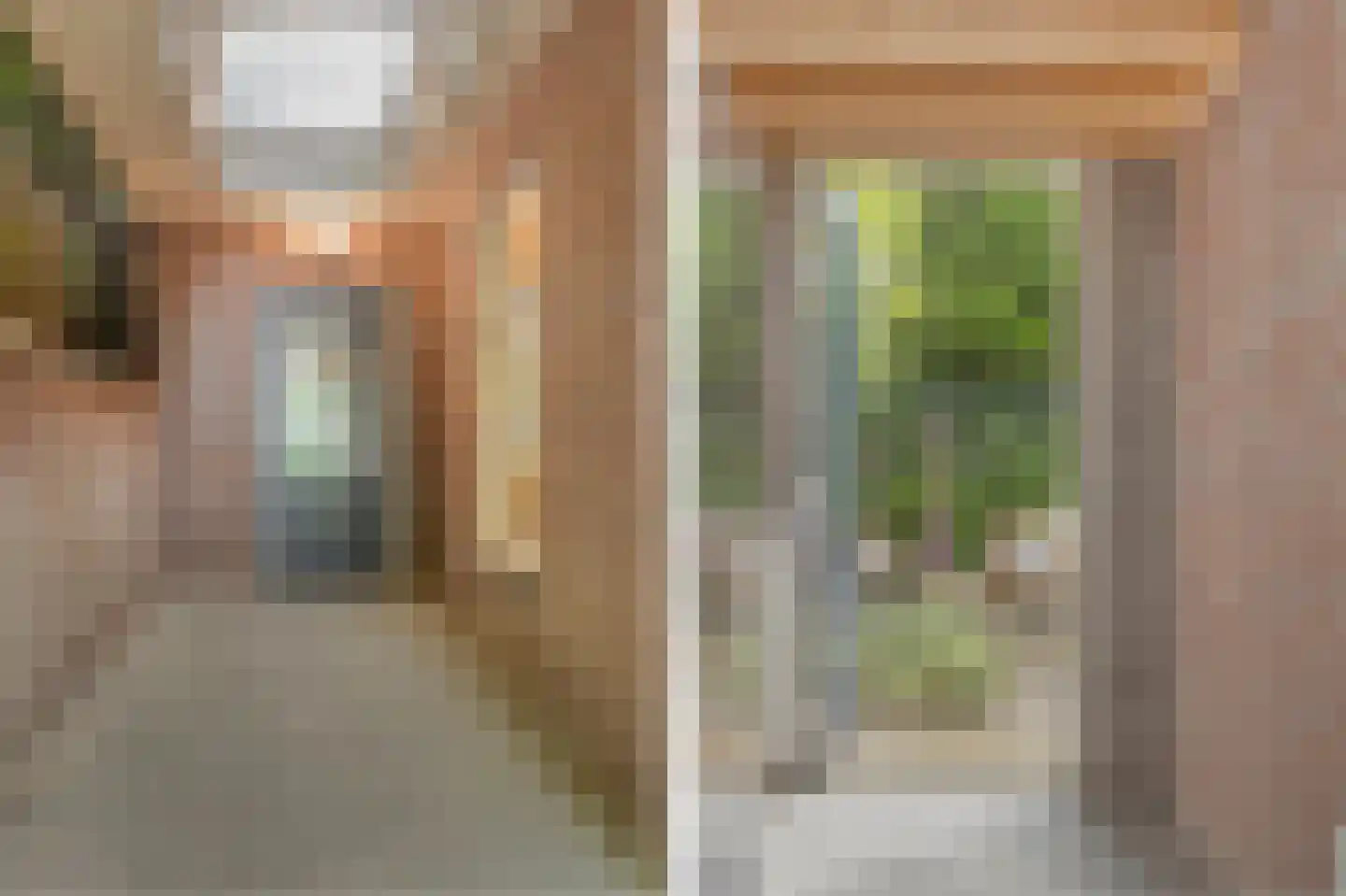 Pastoor Hackenstraat 65 Sint-Oedenrode thumbnail 46