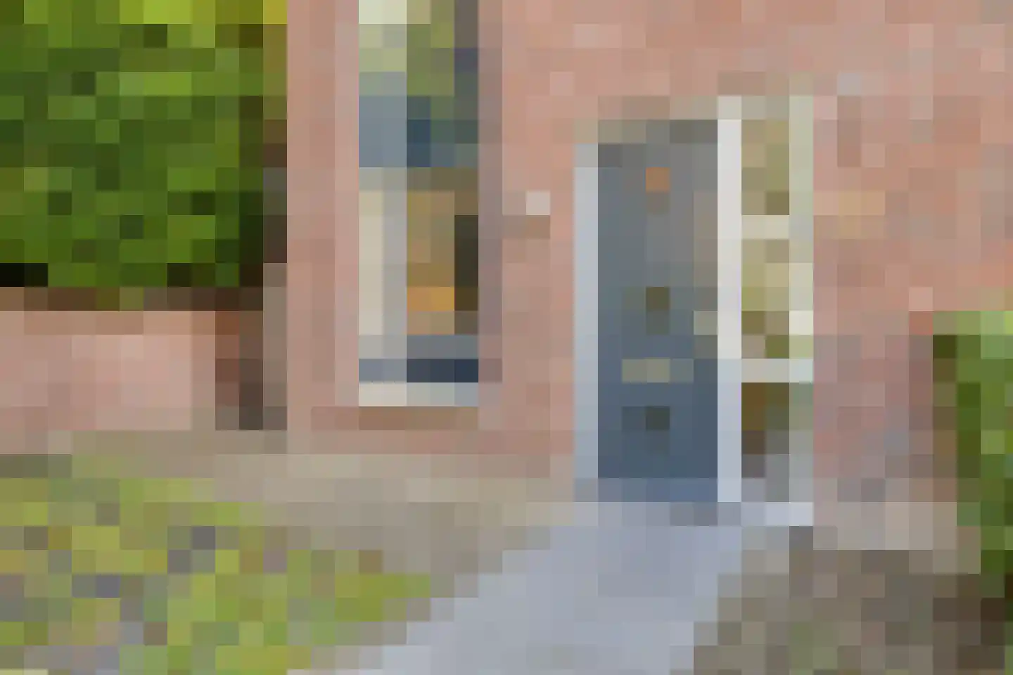 Pastoor Hackenstraat 65 Sint-Oedenrode thumbnail 47