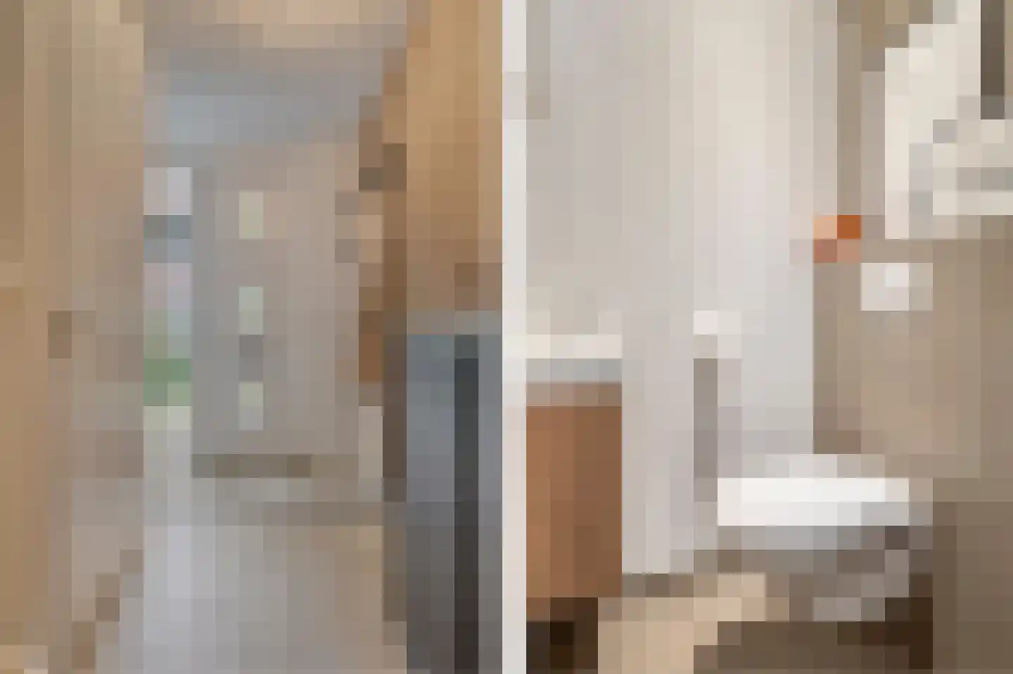 Pastoor Hackenstraat 65 Sint-Oedenrode thumbnail 7