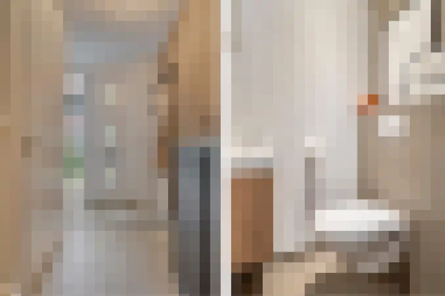 Pastoor Hackenstraat 65 Sint-Oedenrode thumbnail 7