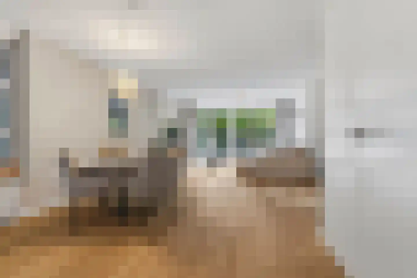 Pastoor Hackenstraat 65 Sint-Oedenrode thumbnail 8