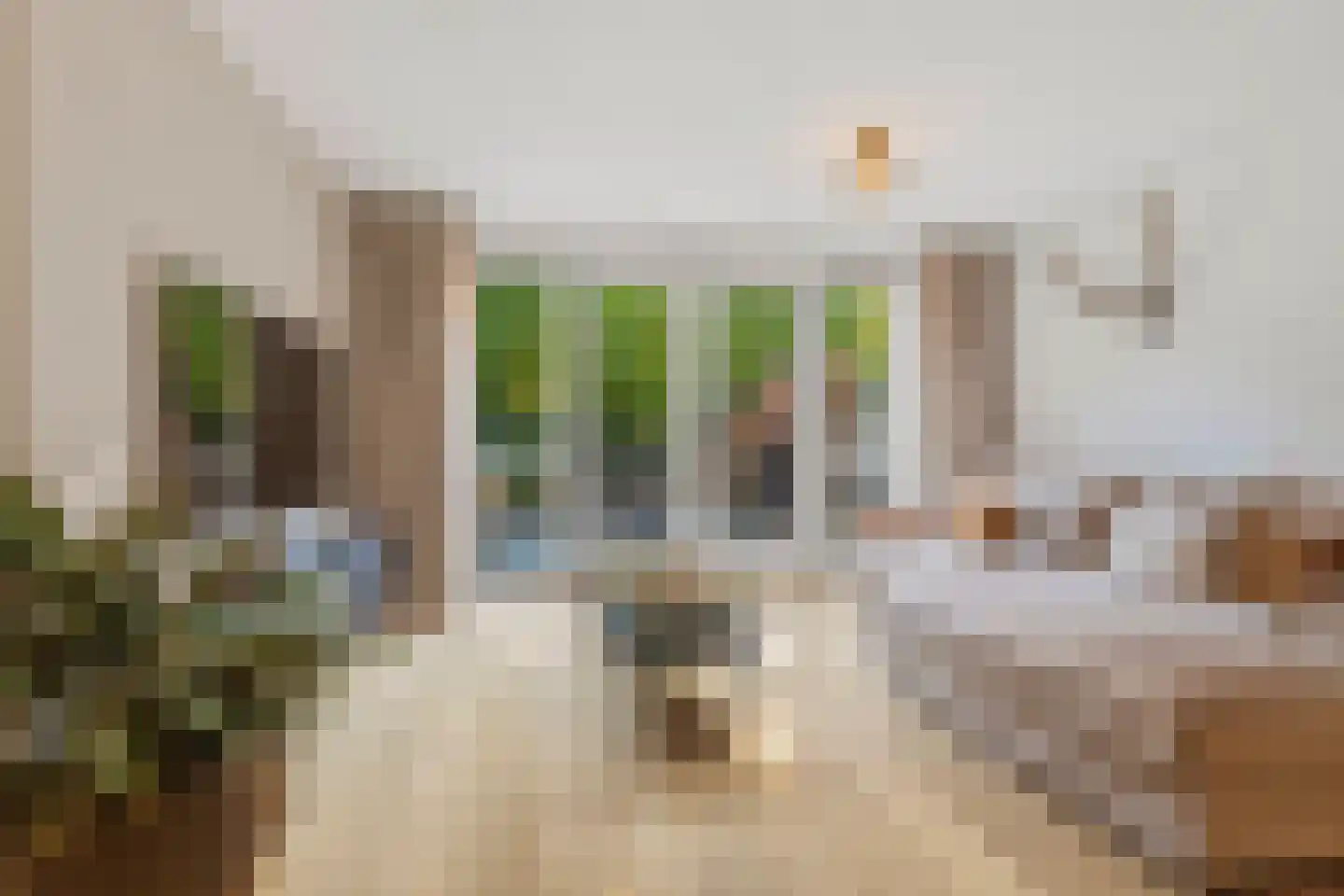 Pastoor Hackenstraat 65 Sint-Oedenrode thumbnail 9