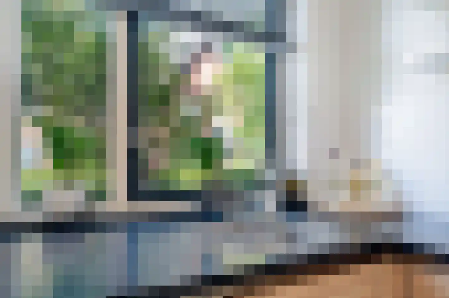 Pastoor Hackenstraat 67 Sint-Oedenrode thumbnail 11
