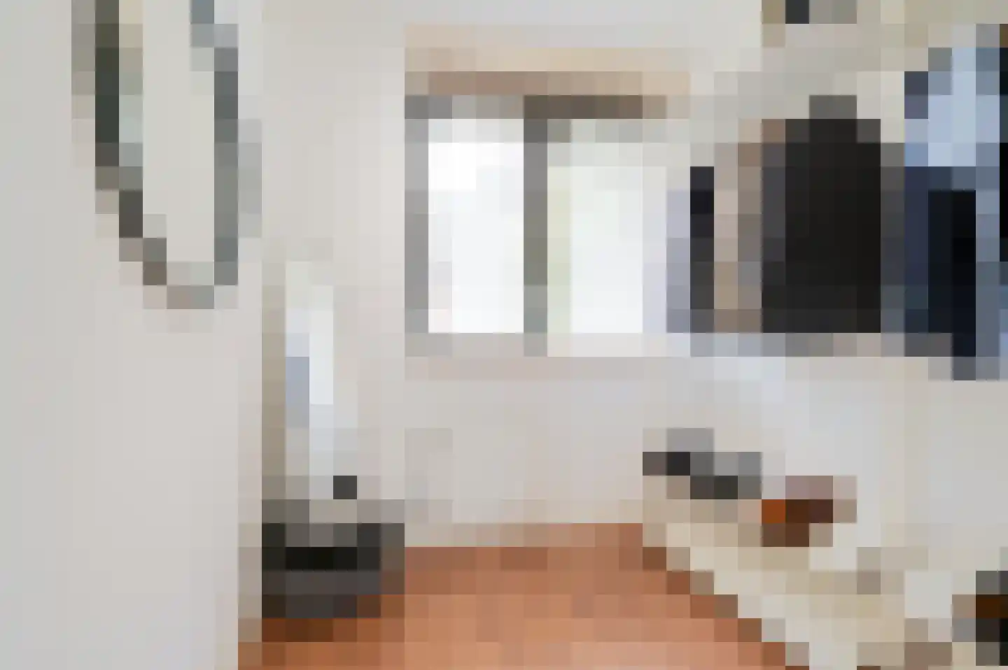 Pastoor Hackenstraat 67 Sint-Oedenrode thumbnail 15