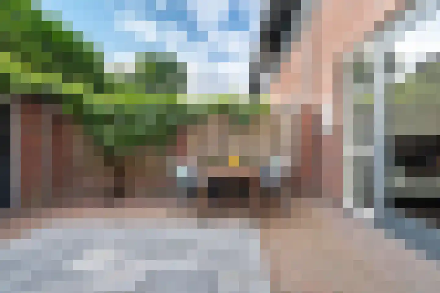 Pastoor Hackenstraat 67 Sint-Oedenrode thumbnail 22