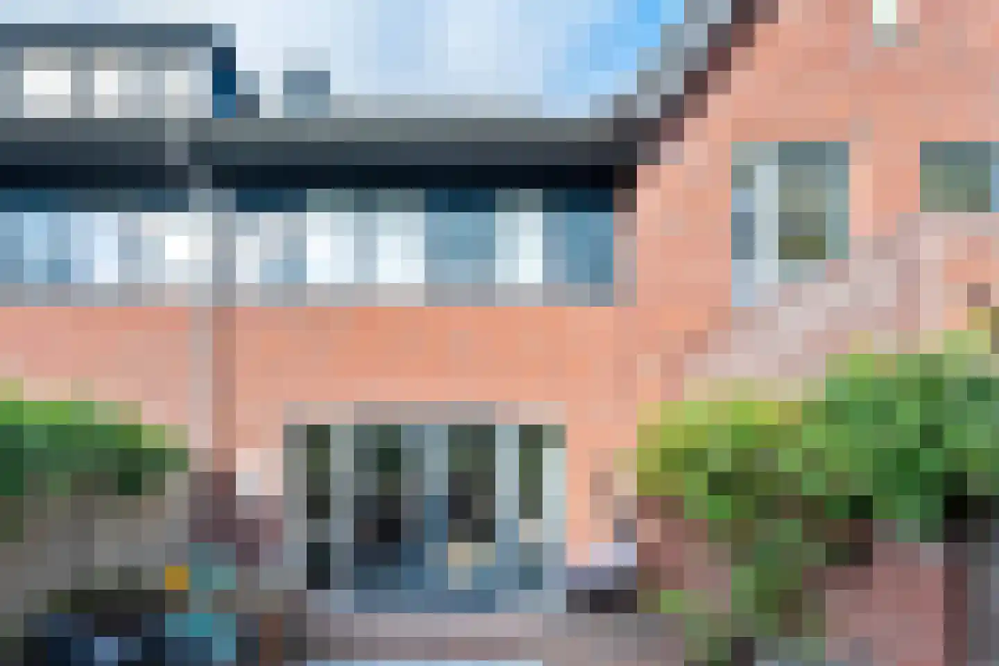 Pastoor Hackenstraat 67 Sint-Oedenrode thumbnail 23