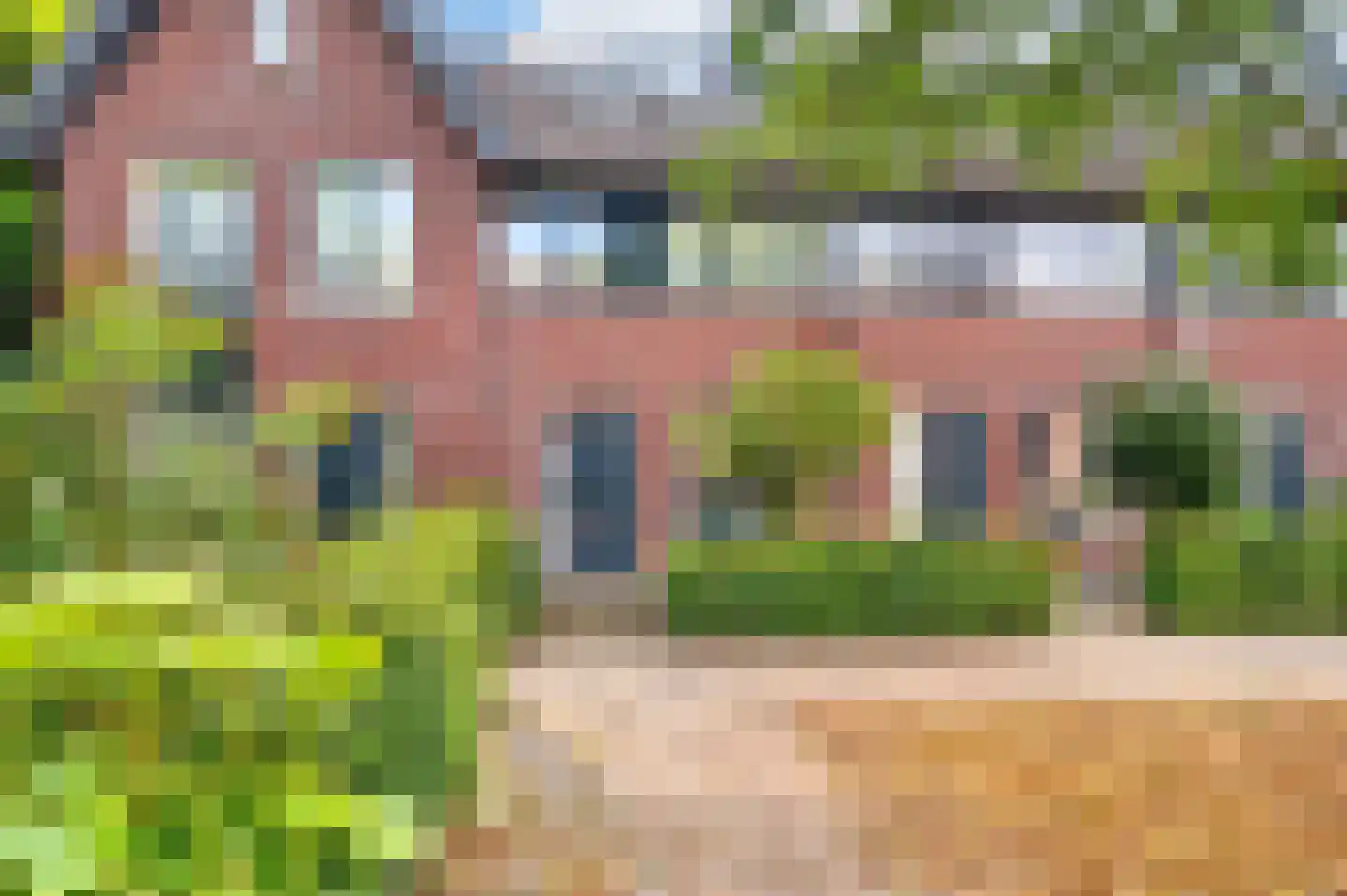 Pastoor Hackenstraat 67 Sint-Oedenrode thumbnail 26