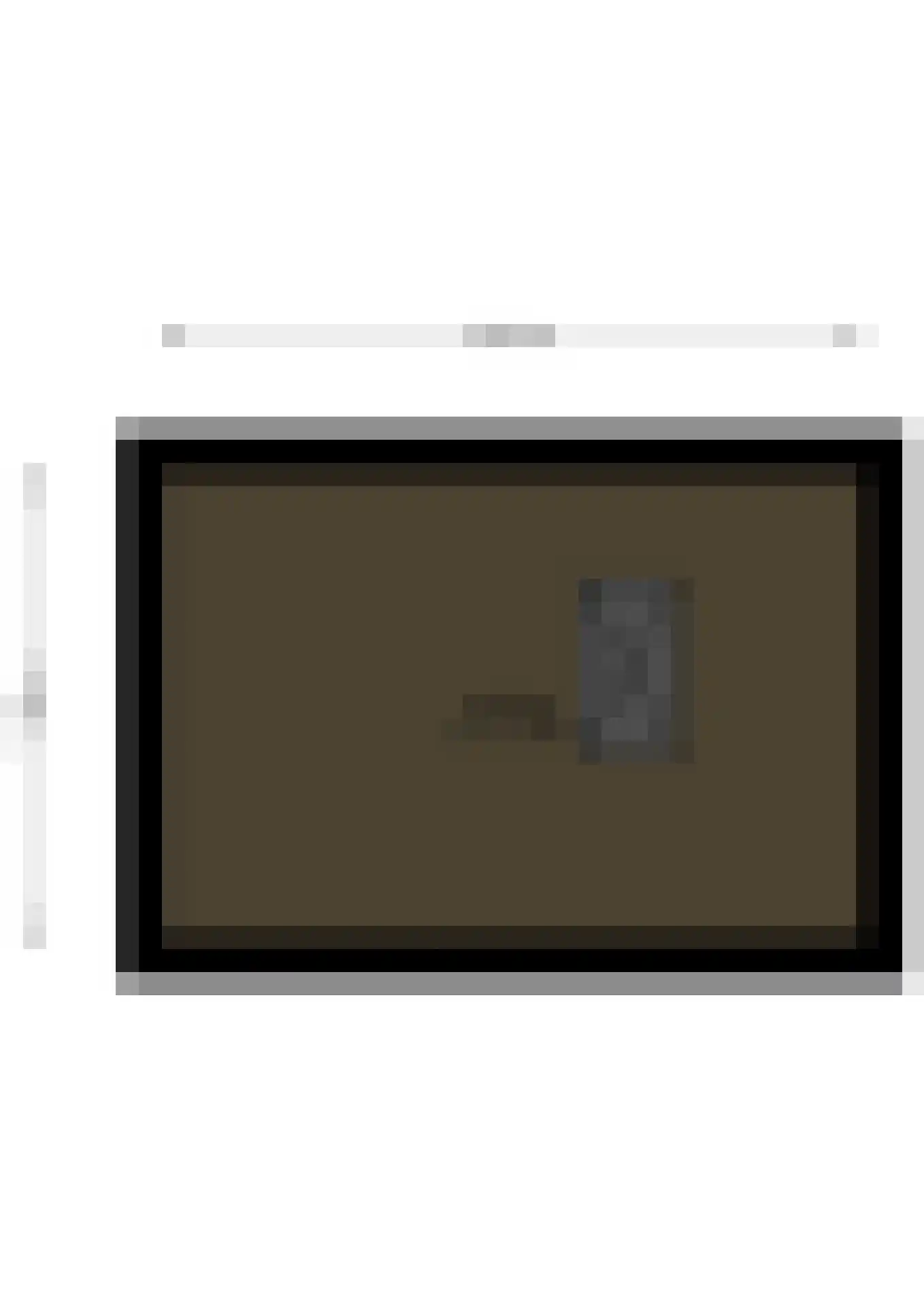 Pastoor Hackenstraat 67 Sint-Oedenrode thumbnail 30