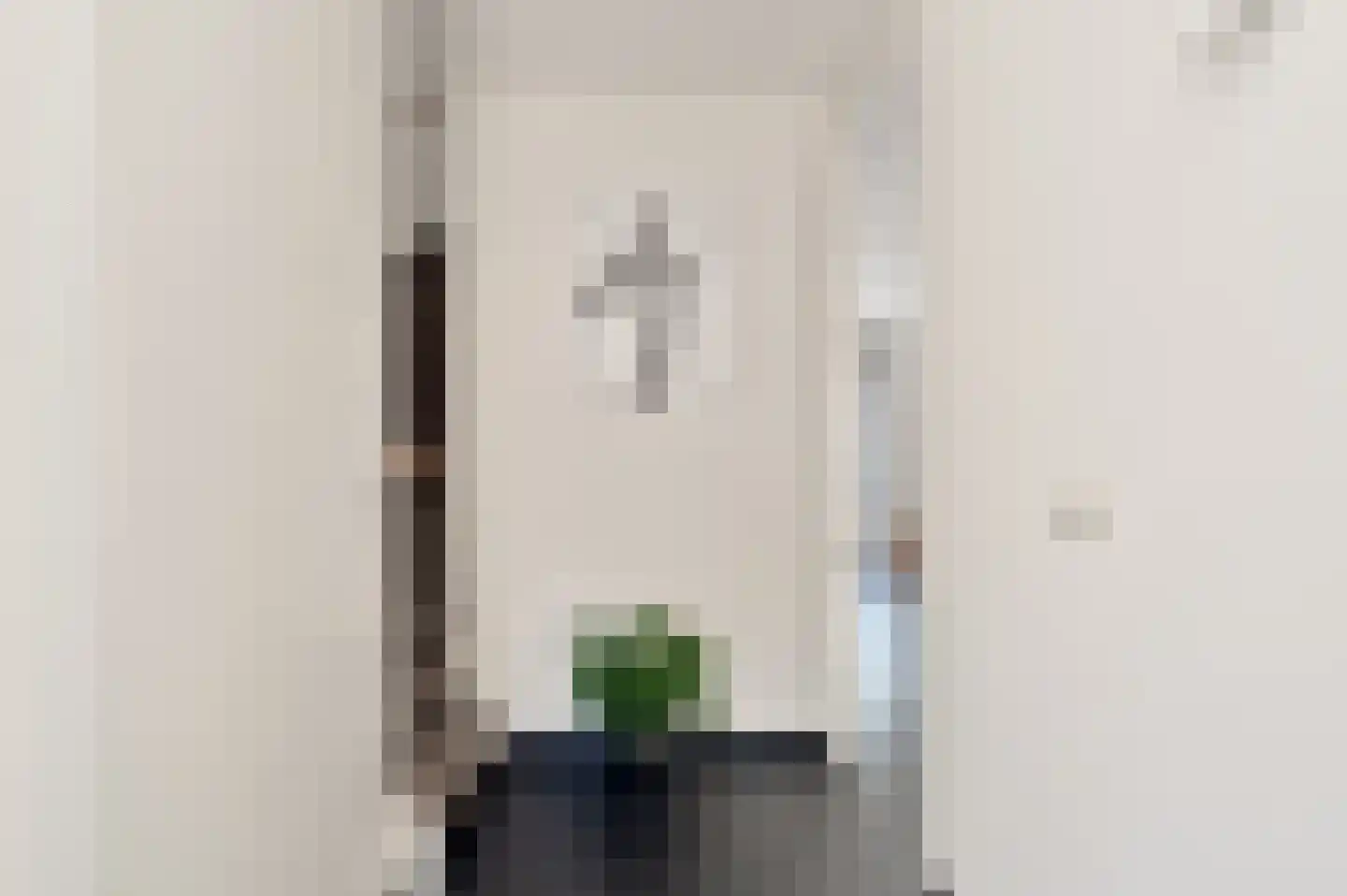 Pastoor Hackenstraat 67 Sint-Oedenrode thumbnail 6