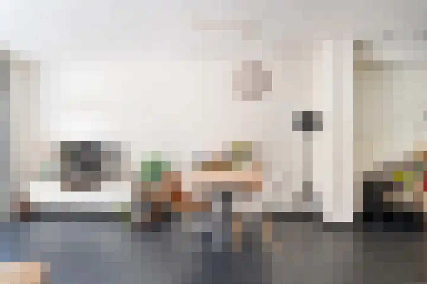 Pastoor Hackenstraat 67 Sint-Oedenrode thumbnail 7