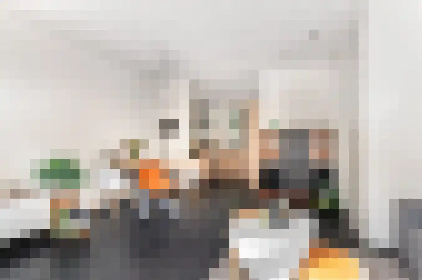 Pastoor Hackenstraat 67 Sint-Oedenrode thumbnail 9