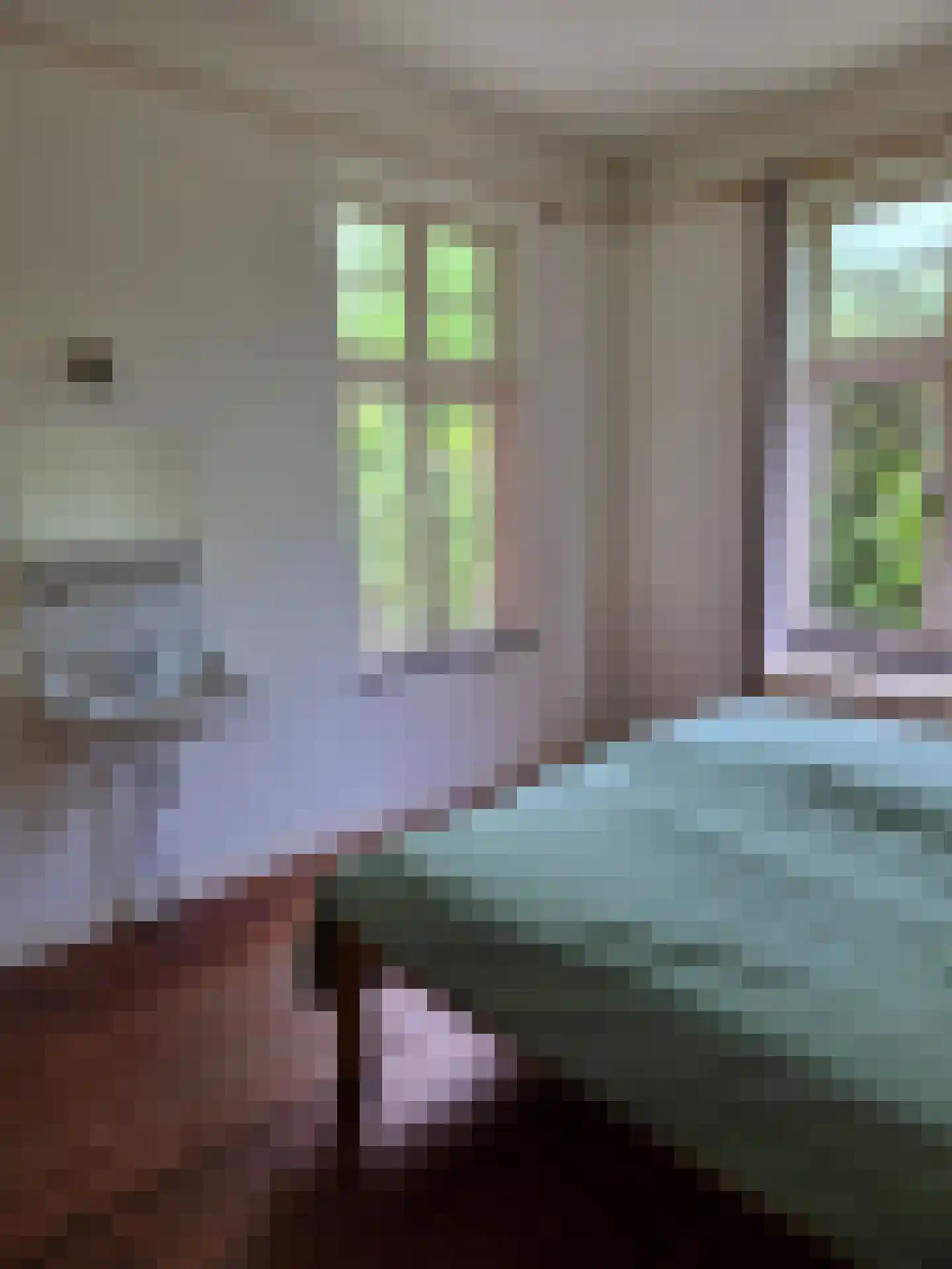 Pastoor Hagenstraat 2 Vaassen thumbnail 18