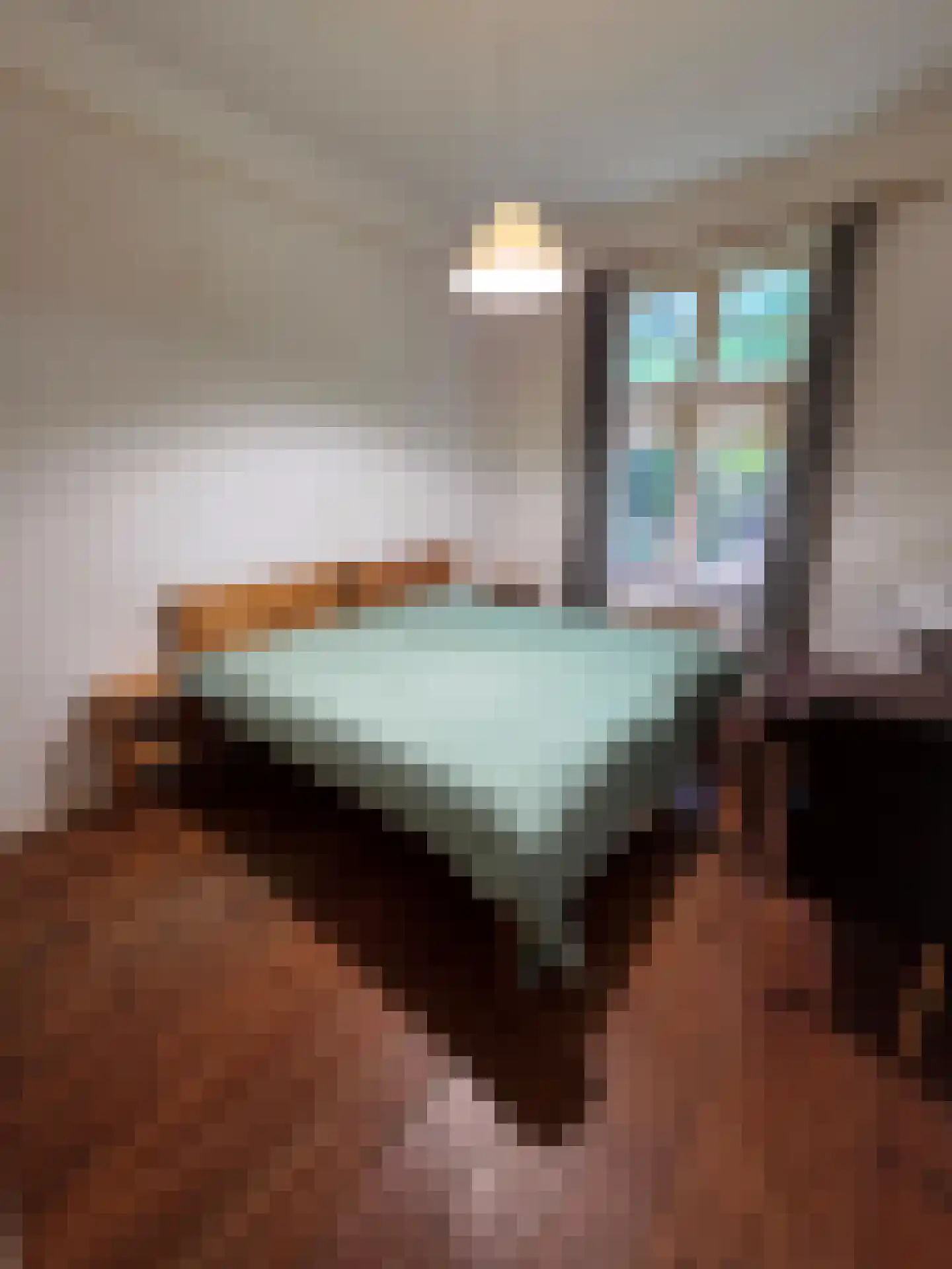 Pastoor Hagenstraat 2 Vaassen thumbnail 22