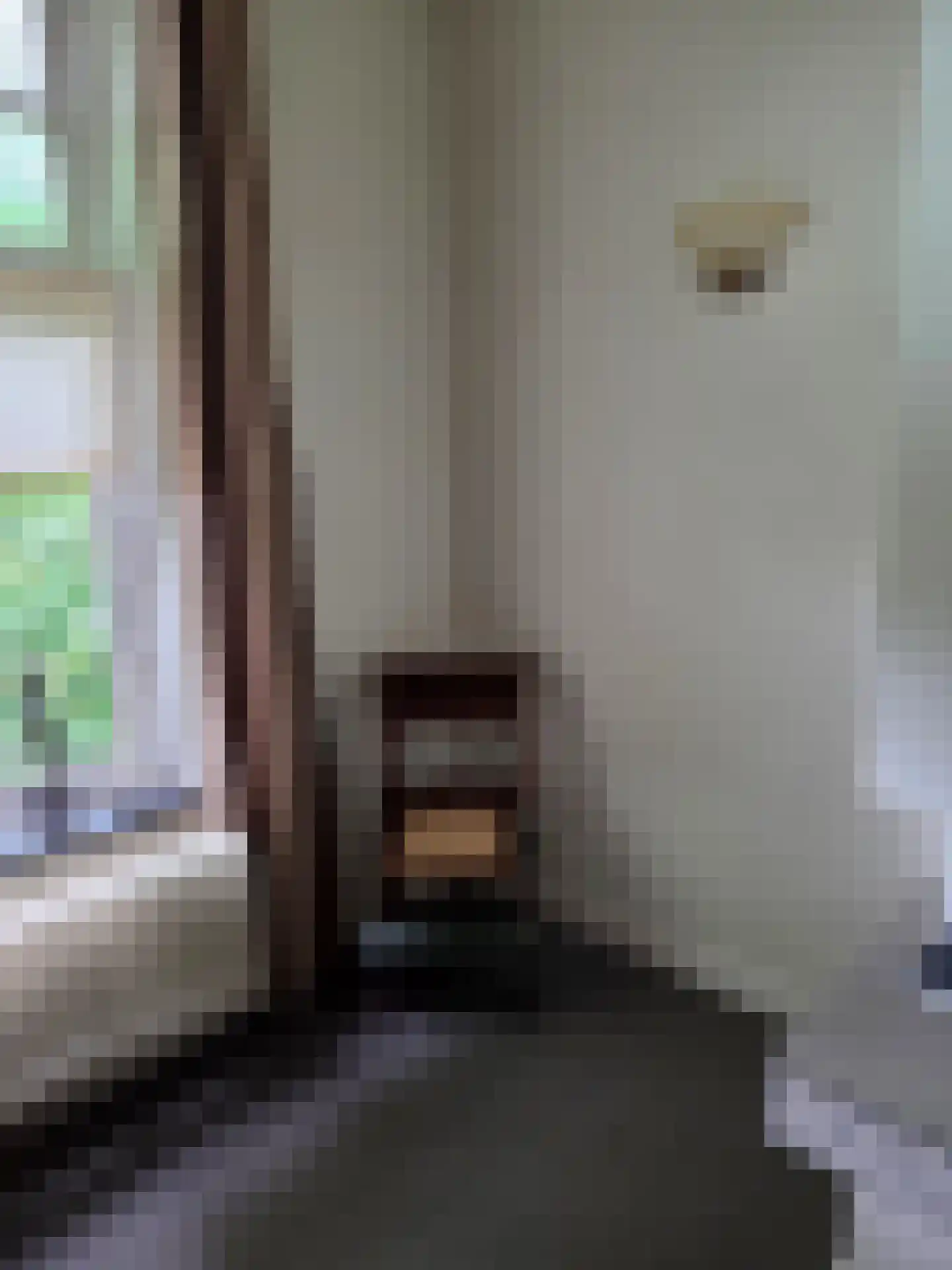 Pastoor Hagenstraat 2 Vaassen thumbnail 29