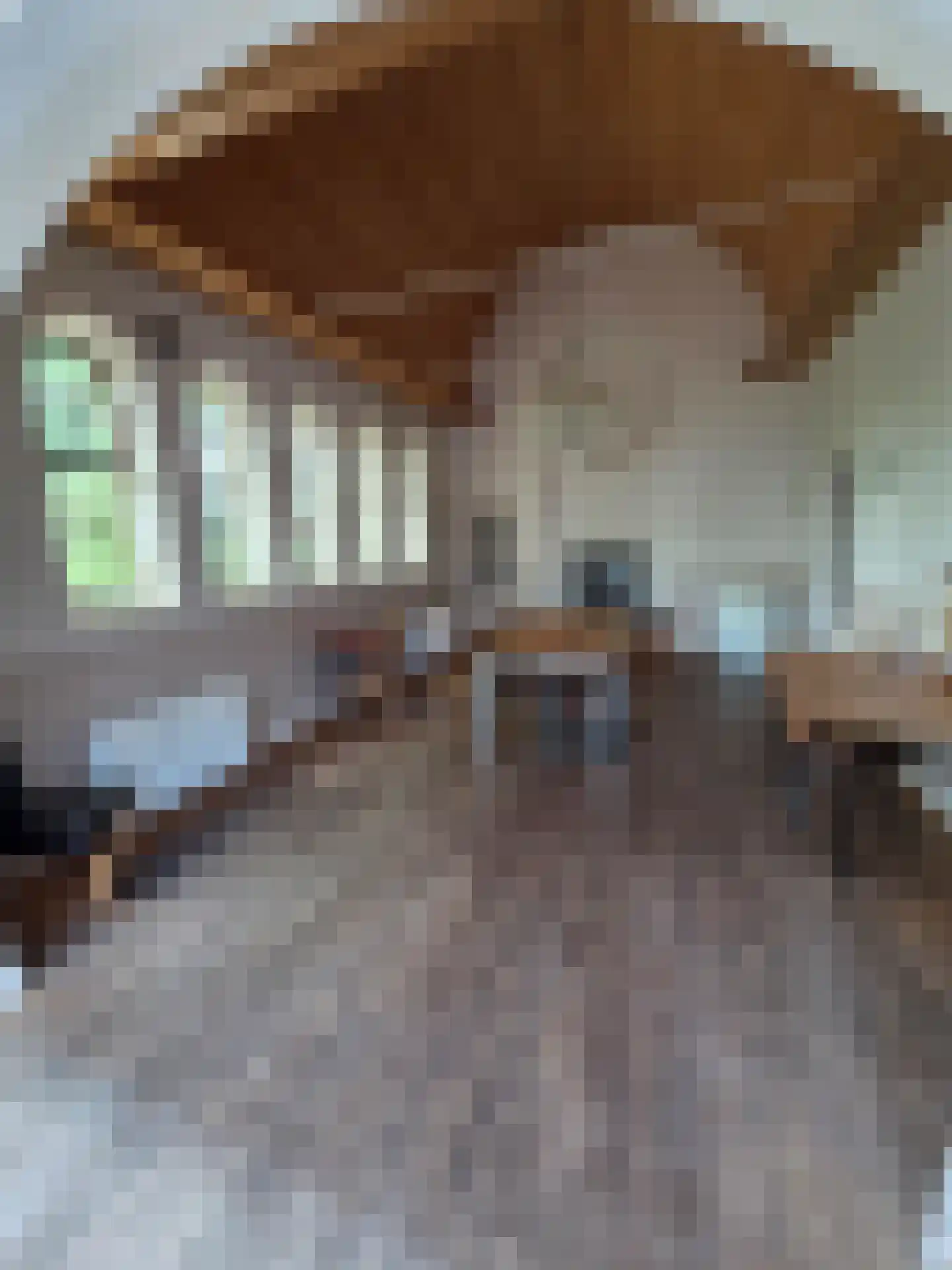 Pastoor Hagenstraat 2 Vaassen thumbnail 36