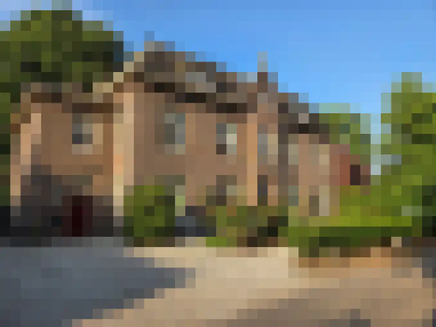 Pastoor Hagenstraat 2 Vaassen thumbnail 4