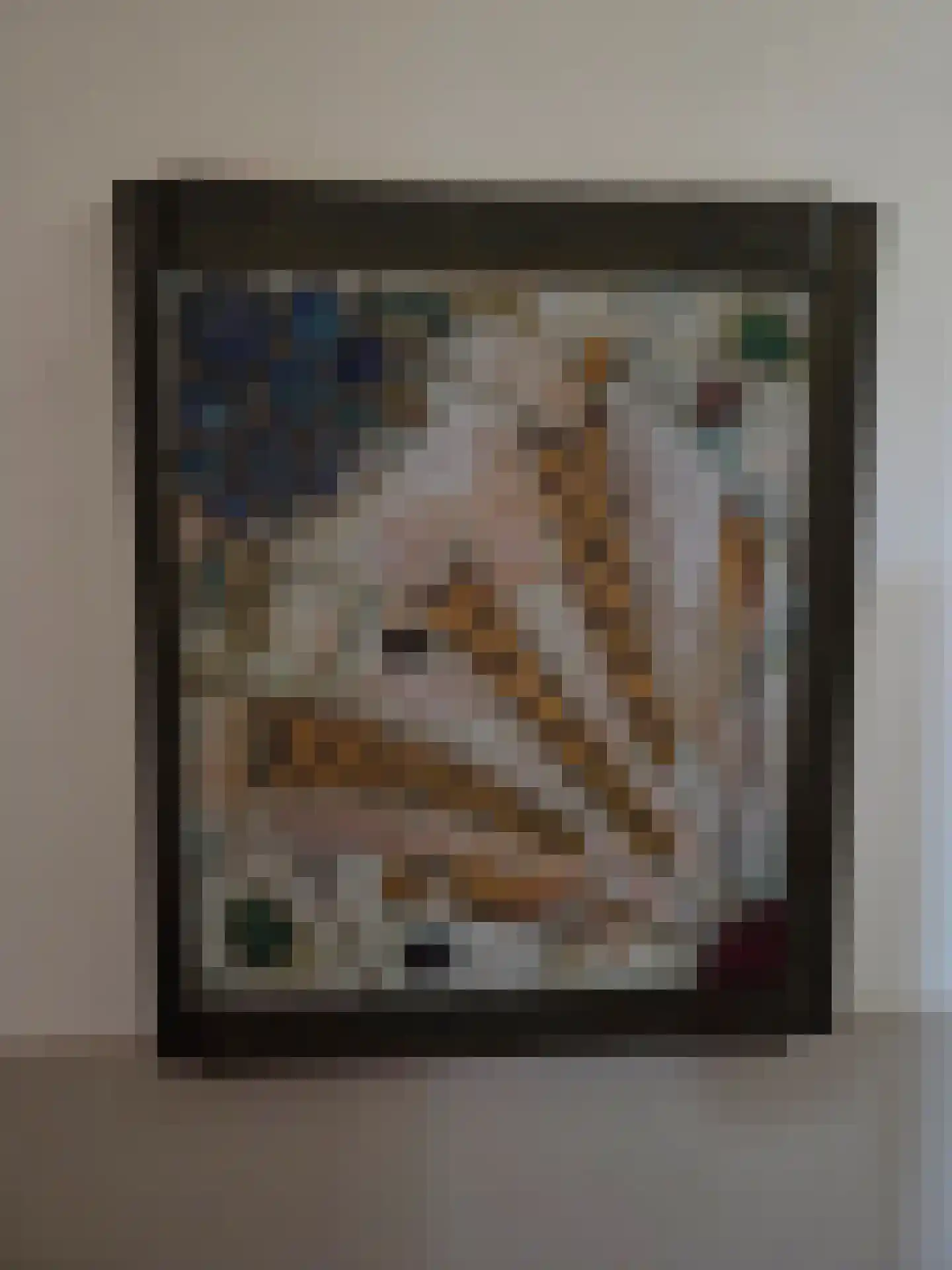 Pastoor Hagenstraat 2 Vaassen thumbnail 40