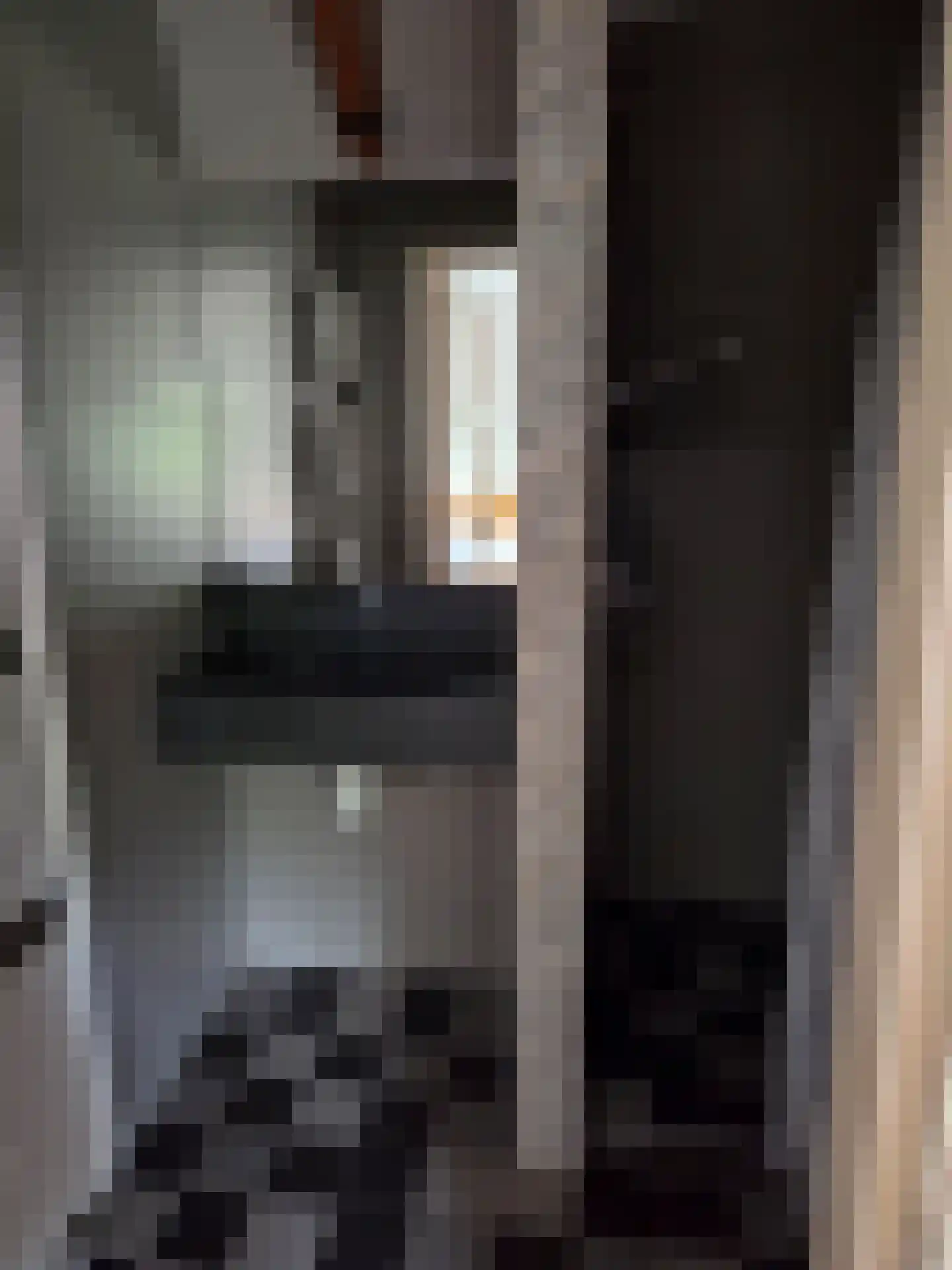 Pastoor Hagenstraat 2 Vaassen thumbnail 56