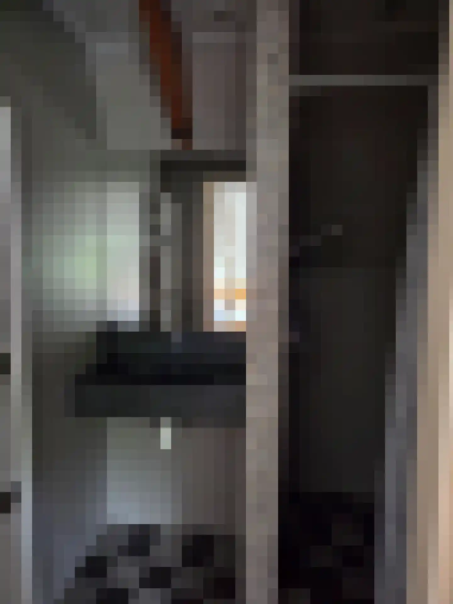 Pastoor Hagenstraat 2 Vaassen thumbnail 57