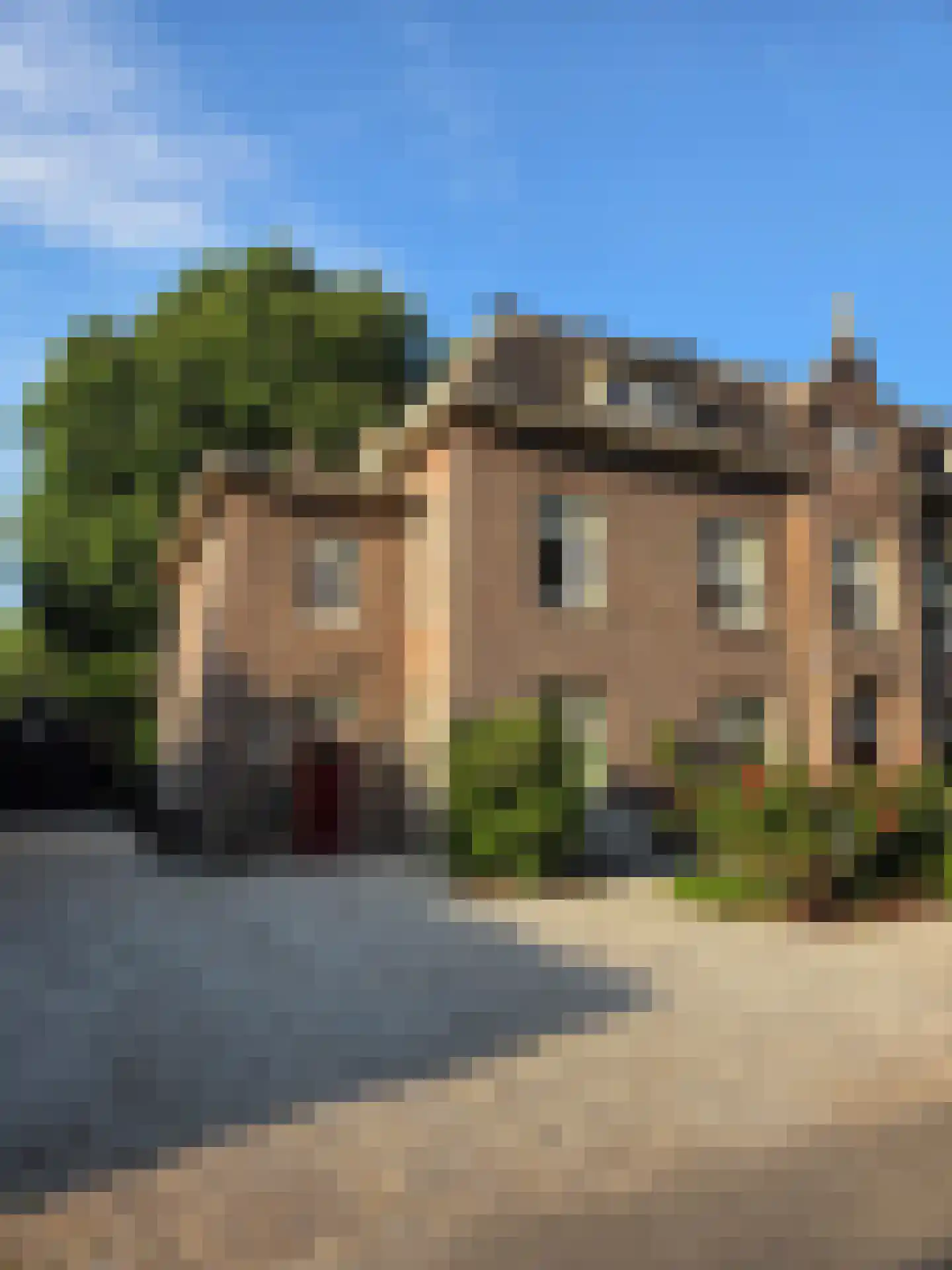 Pastoor Hagenstraat 2 Vaassen thumbnail 6