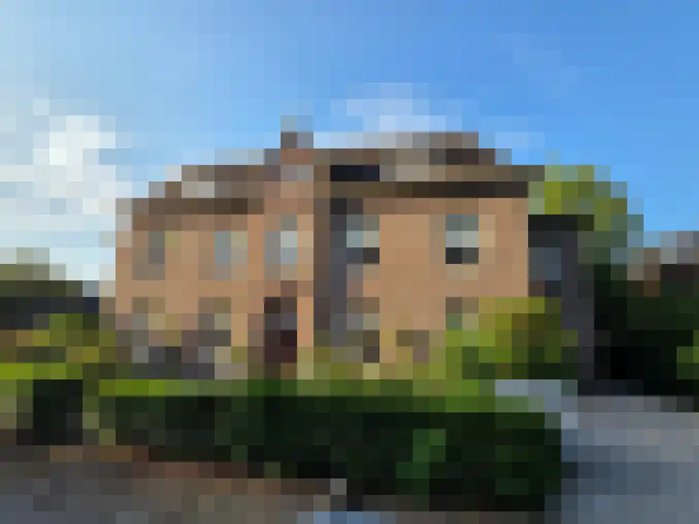 Pastoor Hagenstraat 2 Vaassen thumbnail 7