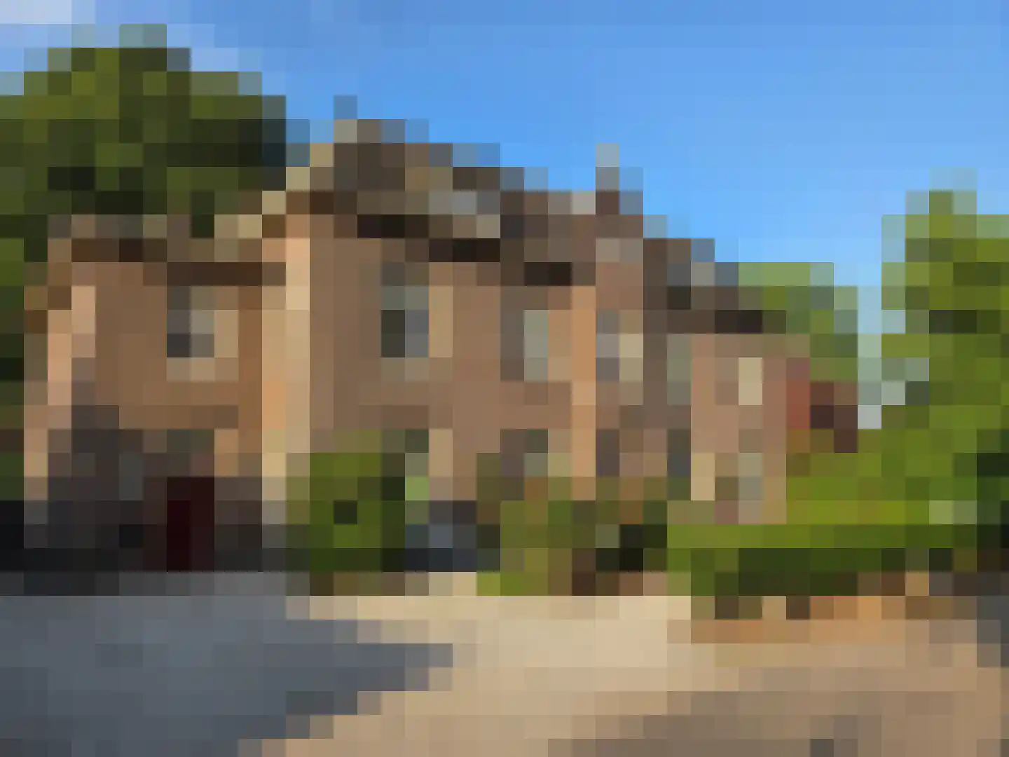 Pastoor Hagenstraat 2 Vaassen thumbnail 8