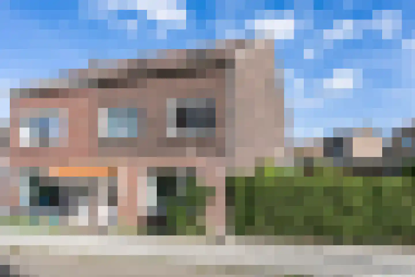 Pastoor Hagenstraat 20 Brunssum foto 2
