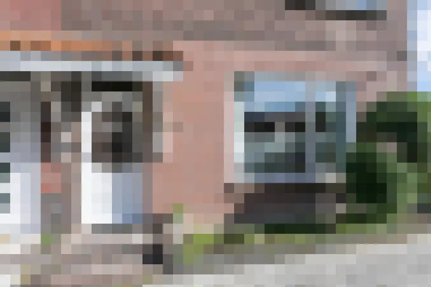 Pastoor Hagenstraat 20 Brunssum foto 3