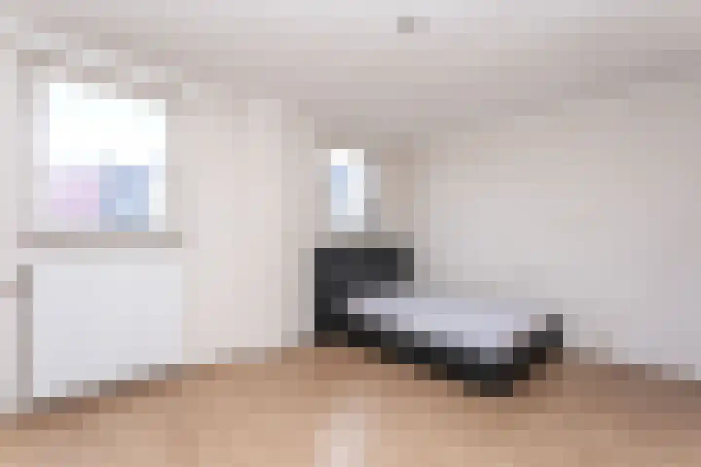 Pastoor Hagenstraat 20 Brunssum thumbnail 31